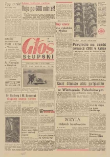 Głos Słupski, 1968, styczeń, nr 8 (4738)