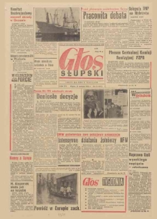 Głos Słupski, 1968, styczeń, nr 17 (4747)