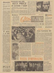 Głos Słupski Tygodnia, 1968, styczeń, nr 18 94748)