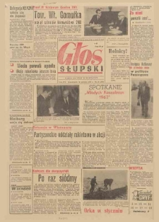 Głos Słupski, 1968, styczeń, nr 19 (4749)
