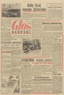Głos Słupski, 1968, luty, nr 39 (4769)