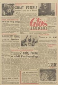 Głos Słupski, 1968, luty, nr 40 (4770)