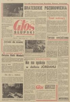 Głos Słupski, 1968, luty, nr 41 (4771)