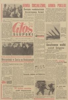 Głos Słupski, 1968, luty, nr 47 (4777)