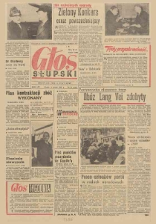 Głos Słupski, 1968, luty, nr 35 (4765)