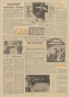 Głos Słupski Tygodnia, 1968, luty, nr 36 (4766)