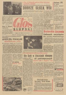 Głos Słupski, 1968, luty, nr 37 (4767)