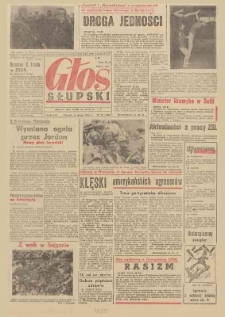 Głos Słupski, 1968, luty, nr 38 (4768)
