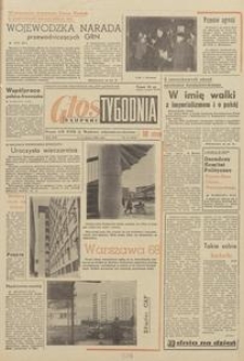 Głos Słupsi Tygodnia, 1968, marzec, nr 54 (4784)