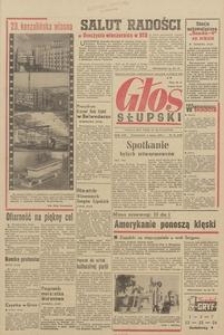 Głos Słupski, 1968, marzec, nr 55 (4785)