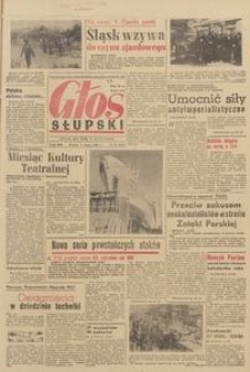 Głos Słupski, 1968, marzec, nr 56 (4786)