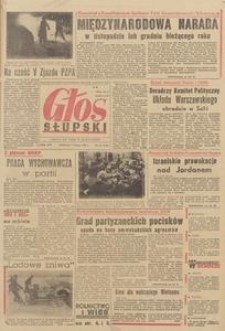 Głos Słupski, 1968, marzec, nr 58 (4788)