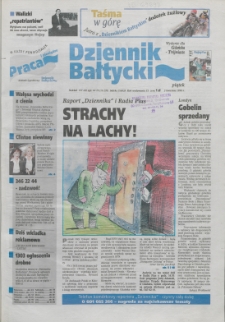 Dziennik Bałtycki, 1998, nr 79