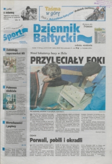 Dziennik Bałtycki, 1998, nr 80
