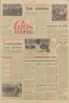 Głos Słupski, 1968, marzec, nr 63 (4793)
