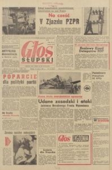 Głos Słupski, 1968, marzec, nr 65 (4795)