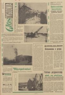 Głos Słupski Tygodnia, 1968, marzec, nr 66 (4796)