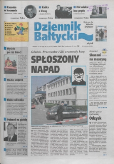 Dziennik Bałtycki, 1998, nr 96