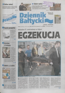 Dziennik Bałtycki, 1998, nr 97