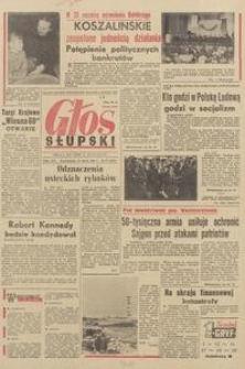 Głos Słupski, 1968, marzec, nr 667 (4797)