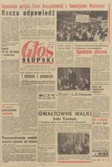 Głos Słupski, 1968, marzec, nr 70 (4800)