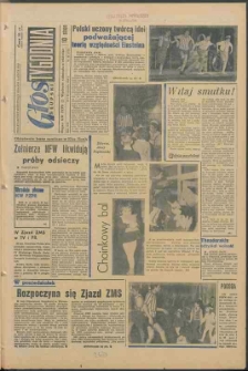 Głos Słupski Tygodnia, 1968, styczeń, nr 24 (4754)