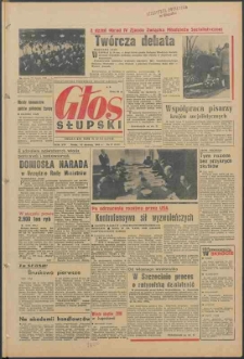 Głos Słupski, 1968, styczeń, nr 27 (4757)