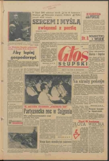 Głos Słupski, 1968, luty, nr 28 (4758)