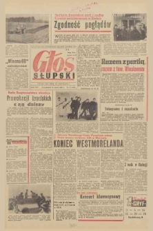 Głos Słupski, 1968, marzec, nr 73 (4803)