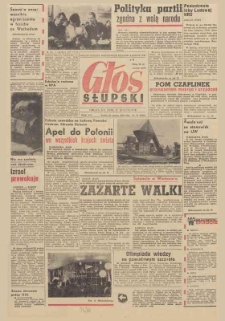 Głos Słupski, 1968, marzec, nr 75 (4805)