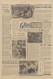 Głos Słupski Tygodnia, 1968, marzec, nr 78 (4908)