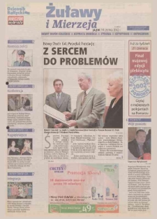 Żuławy i Mierzeja, 2002, nr 24