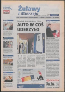 Żuławy i Mierzeja, 2002, nr 44