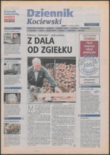 Dziennik Kociewski, 2002, nr [24]