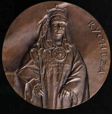 Rycheza 1025-1063