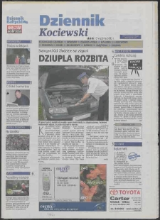 Dziennik Kociewski, 2002, nr [37]