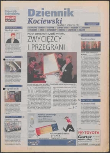 Dziennik Kociewski, 2002, nr [44]