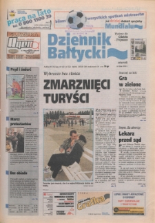 Dziennik Bałtycki, 1998, nr 163