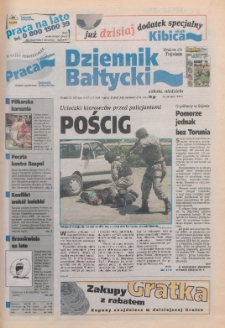 Dziennik Bałtycki, 1998, nr 173