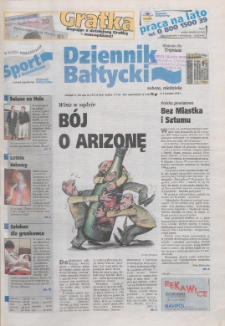 Dziennik Bałtycki, 1998, nr 185