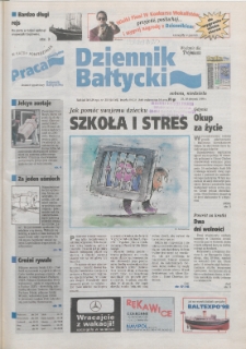 Dziennik Bałtycki, 1998, nr 202