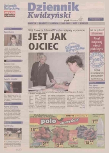 Dziennik Kwidzyński, 2002, nr 24