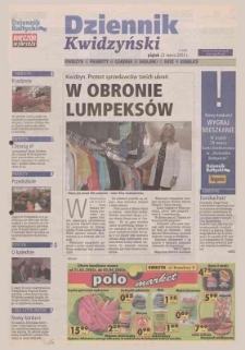 Dziennik Kwidzyński, 2002, nr 12