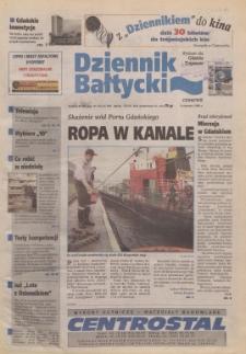 Dziennik Bałtycki, 1998, nr 130