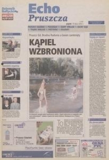 Echo Pruszcza, 2002, nr 29