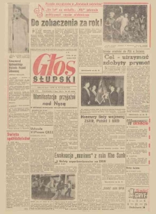 Głos Słupski, 1968, lipiec, nr 163 (4893)