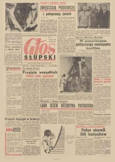 Głos Słupski, 1968, lipiec, nr 167 (4897)