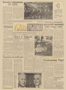 Głos Słupski Tygodnia, 1968, lipiec, nr 168 (4898)