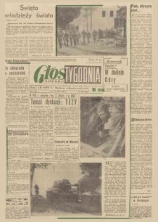 Głos Słupski Tygodnia, 1968, lipiec, nr 180 (4900)