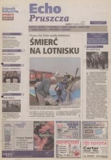 Echo Pruszcza, 2002, nr 36